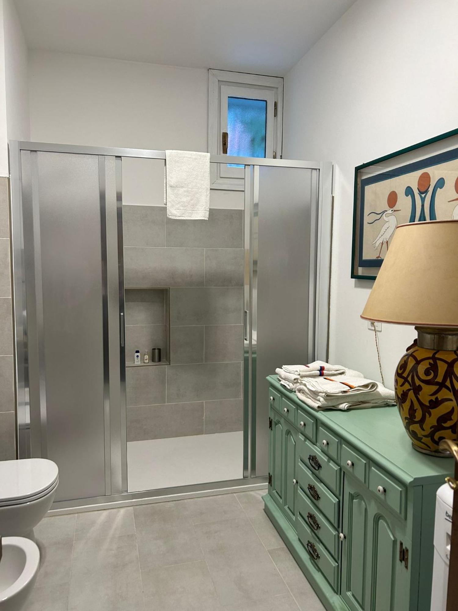 Cassini Home Turin Luaran gambar