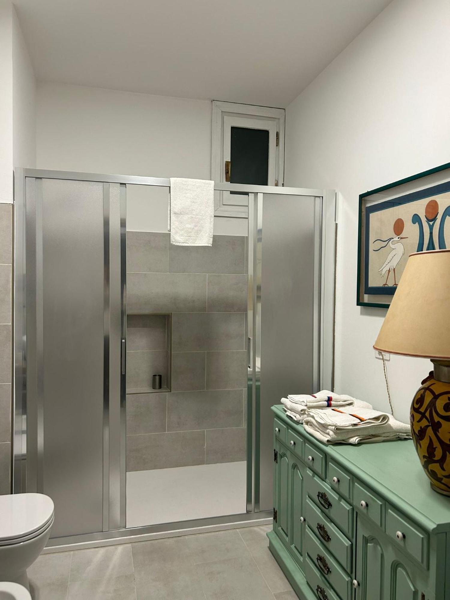 Cassini Home Turin Luaran gambar